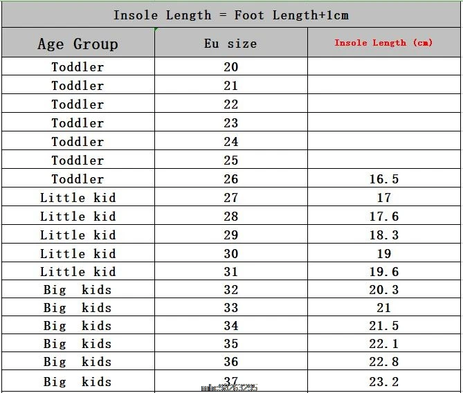 Spring children casual shoes male female sneaker child high elastic foot wrapping snow boots kids knitted socks shoes baby shoes