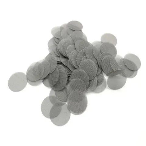 6 best sales पानी का गिलास पाइप - №2