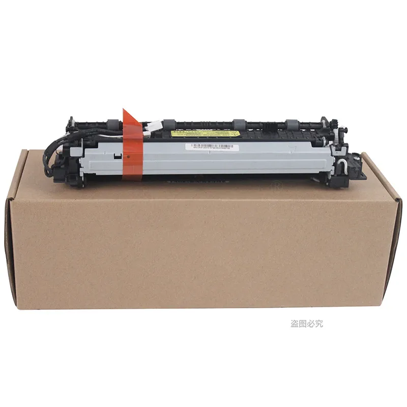 การรีวิวและแนะนำชิ้นส่วนเครื่องพิมพ์ Fuser Assembly สำหรับ HP 107w