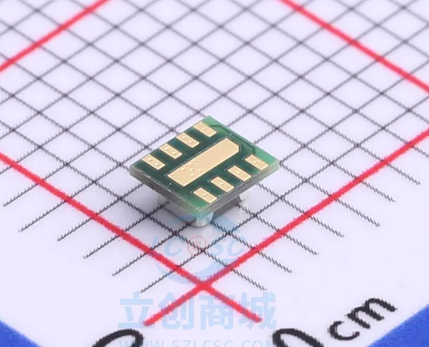 1 pz/lotto lmlmlmz10501 uSIP-8 100% nuovo e originale