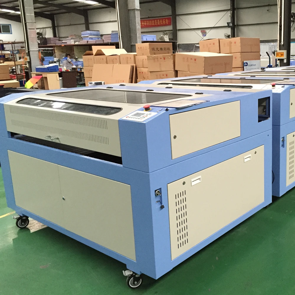 

Small Business 150W 200W 300W 500W Wood Laser Cutter Machine For Sale Co2 Laser Cutting Machine For Acrylic Mdf Laser Engraver