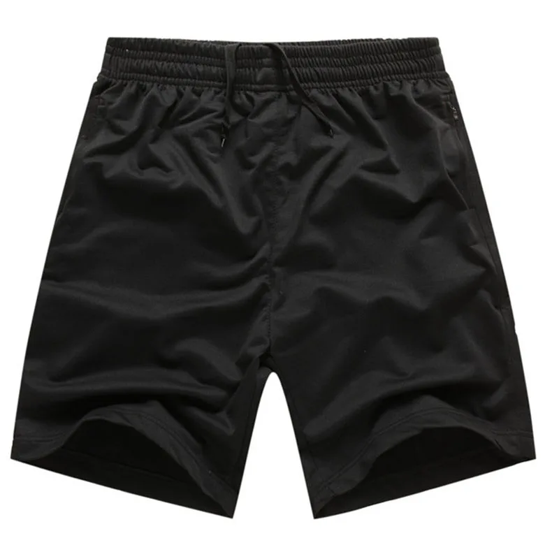 Summer Oversize Shorts 5XL 6XL 7XL 8XL 145kg Loose Shorts Men