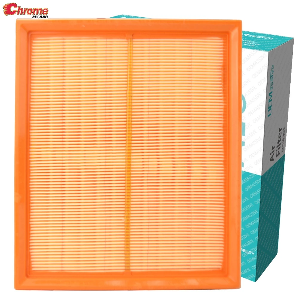 Air Filter For Volkswagen VW B5 B5.5 1996 1997 1998 1999 2000 2001 2002 2003 2004 2005 1.6L 1.8L 1.9L 2.0L 2.3L 2.8L 058133843