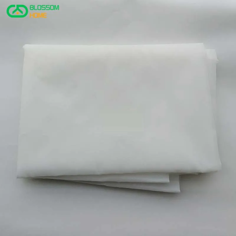 Nylon Net Filter 80 100 120 150 160 200 250 260 300 350 400 450 500 Mesh 180-25 Micron Nylon Wine Water Filter Paint Ink Purify