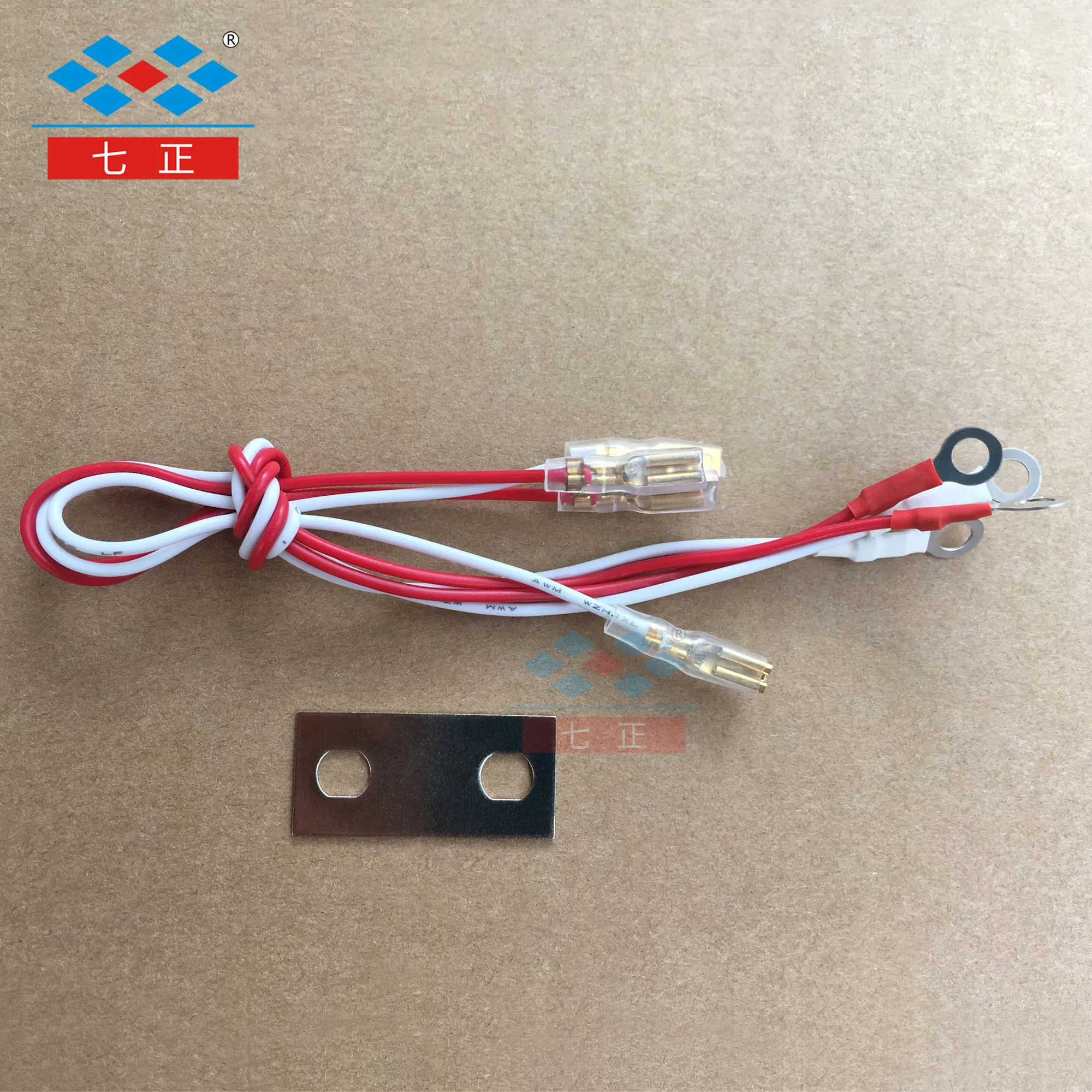 Тиристорный кремниевый управляемый модуль MTC200A MTC200A1600V MTC200-16 маленький