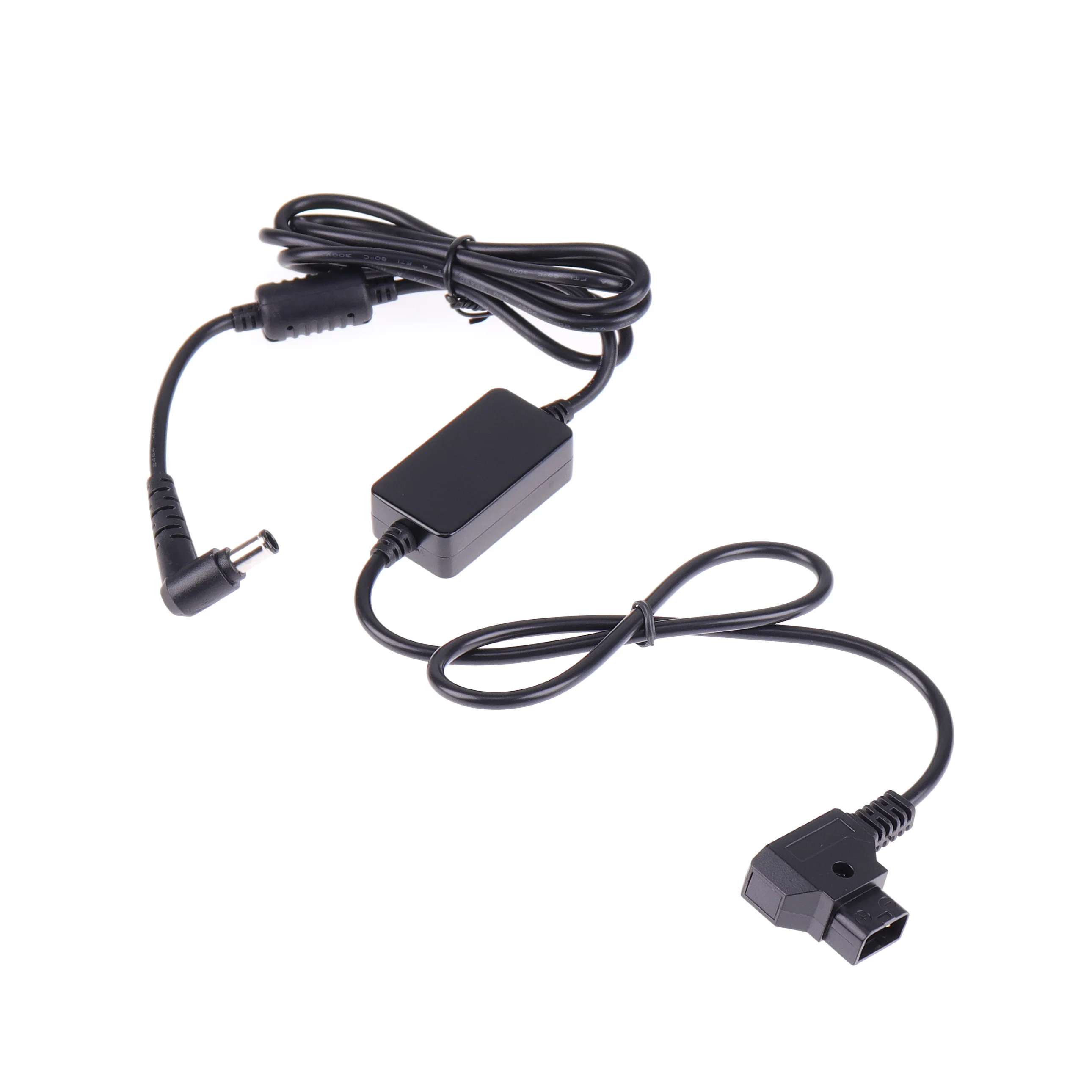 

Fotga Power Adapter Cable for D-tap Connector Dummy Battery to PXW-FX9 FX6 camera