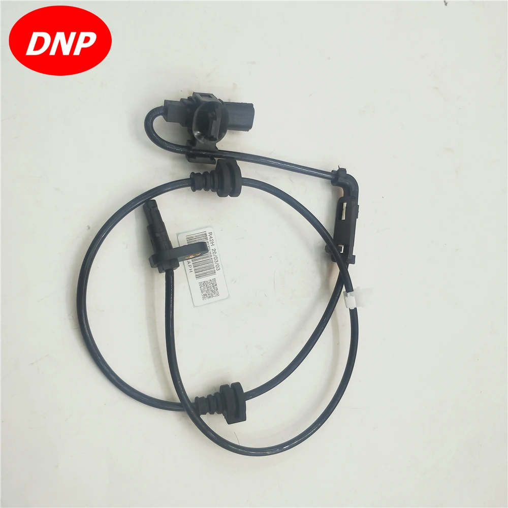 

PAT Auto Parts of Car Left Front Sensor for Honda CRV RW1/2 2017-2018 57455-TLA-A02 57455-TLA-J01.57455-TLY-J01