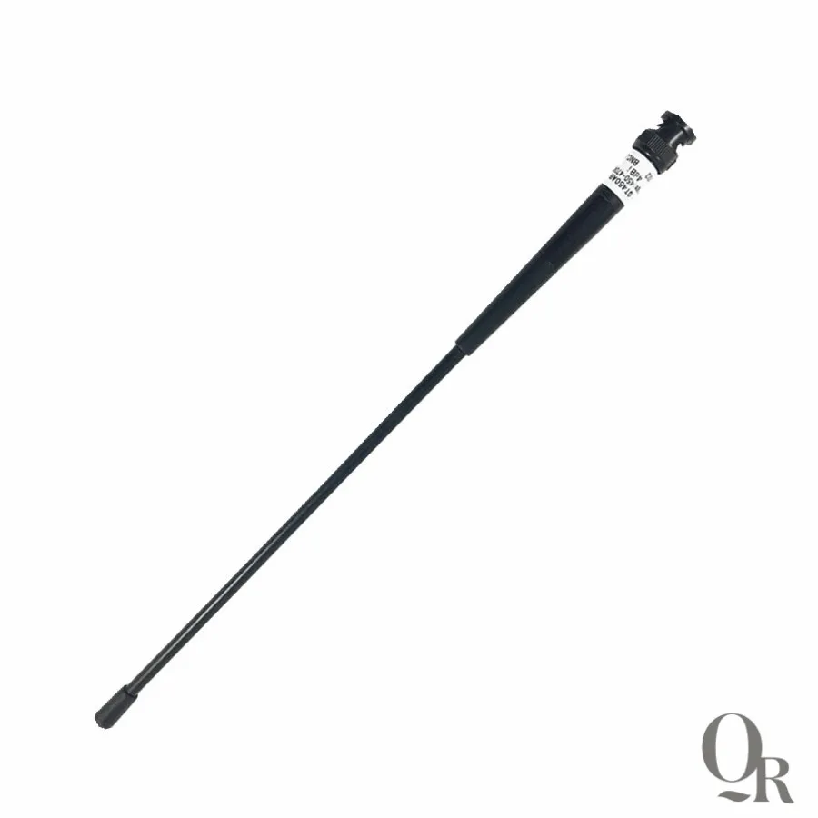 Whip Antenna Bnc Po…