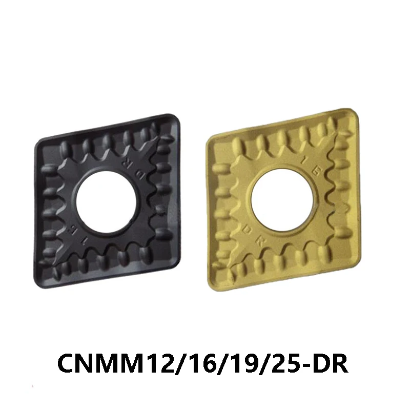 CNMM CNMM 190624 -DR CNMM 250924   CNMM 120412   CNMM 160616   CNMM 190612   CNMM 190616 -DR-LR-ER YBC351 YBC252 YBC351 YBC152 Hartmetalleinsätze