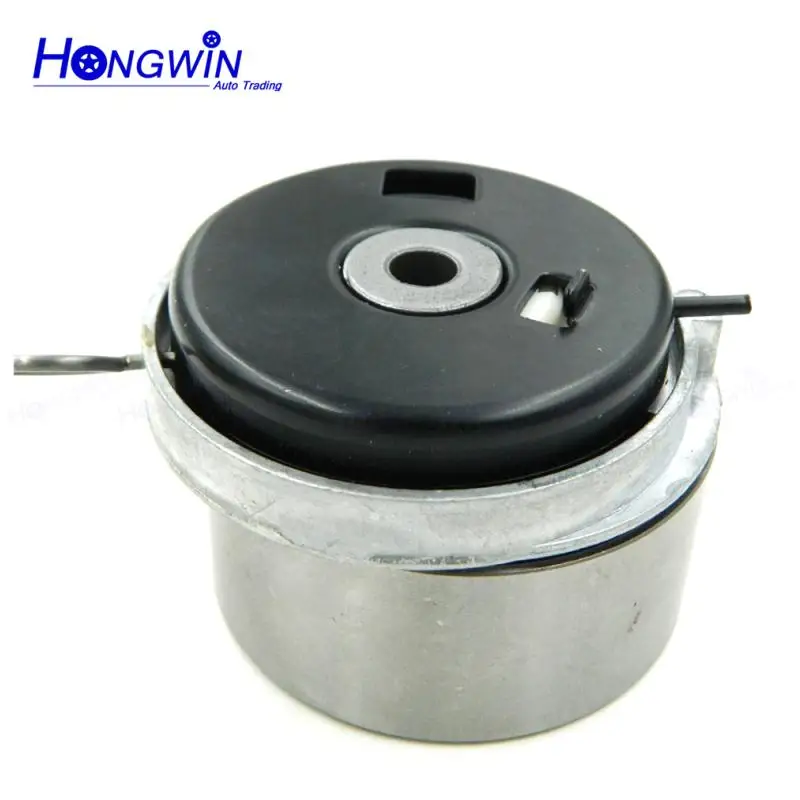 Подлинный номер. 55574864   Натяжитель ремня ГРМ подходит для Chevrolet Pontiac Astra Aveo 1.6L L4 DOHC 16v 08-17 T43143 24436052 , 55563374