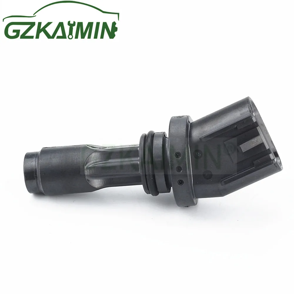 

NEW Camshaft position Sensor 12598208 2006-2011 FOR Saturn FOR Chevrolet FOR Buick