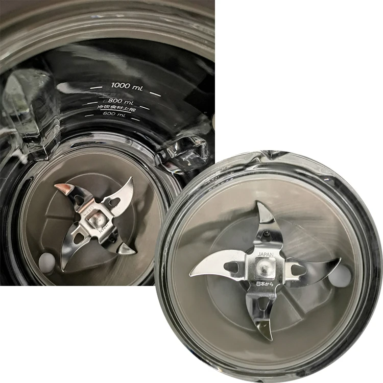 220 فولت خلاط طعام للمنزل ماكينة تصنيع حليب فول الصويا خلاط طعام حليب الصويا صانع متعدد الوظائف الأجهزة المنزلية خلاط كهربائي