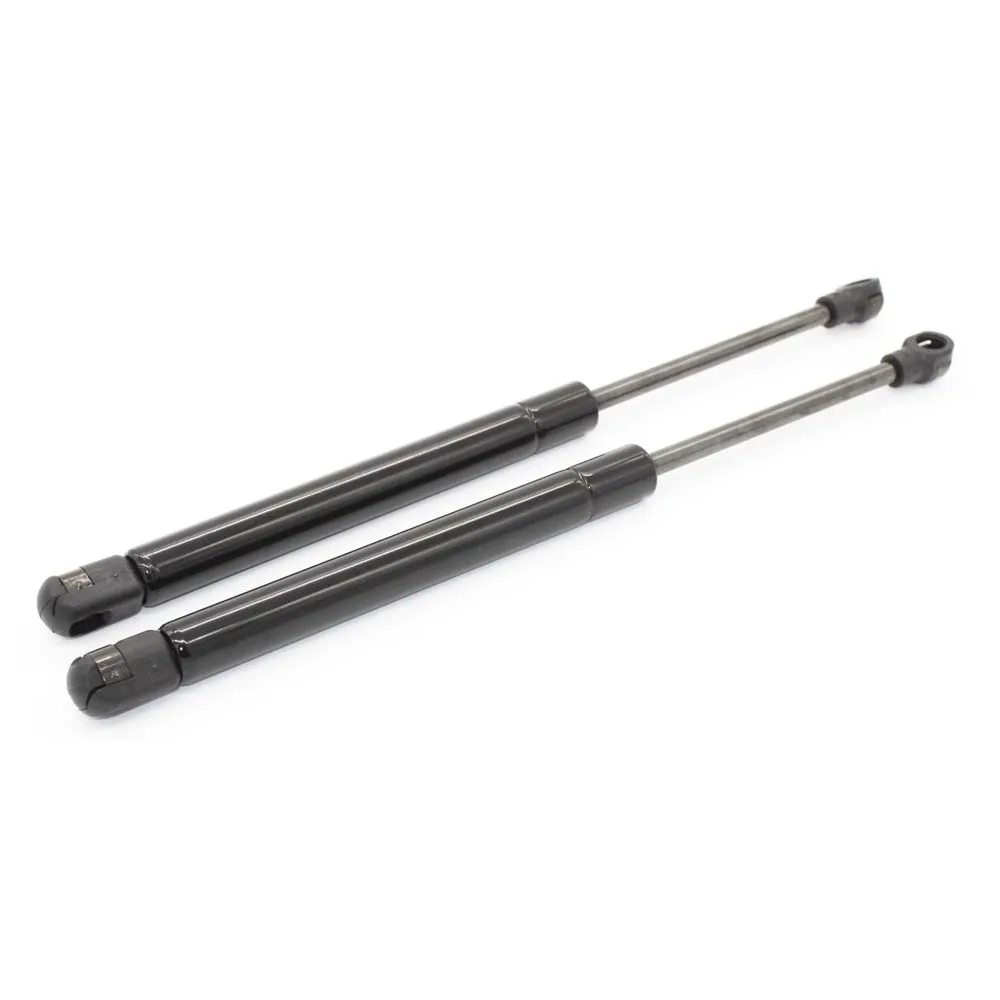 1 Pair Auto Gas Charged Struts Lift Support For 2005-2006 2007 2008 2009 2010 Volkswagen Jetta Rear Trunk Boot