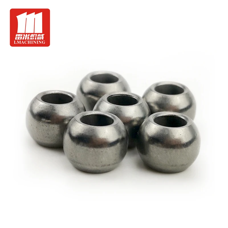 8*16*12mm 1-#3 Fan Shaft Bushing, electric fan motor bushing, porous bearings, oil bearing, washing machine bushing