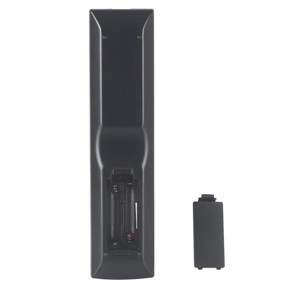 جهاز تحكم عن بعد جديد AXD7663 VSA-822 لجهاز استقبال القرص المضغوط الداخلي وحدة تحكم الصوت للمسرح المنزلي النسخة اليابانية