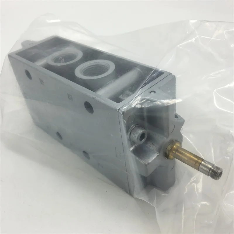 

Applicable to solenoid valves JMFH-5-1/2 JMFH-5-1/4-S-B JMFH-5-1/2-S JMFH-5-1/4-TT30-SA 10166 35548 19790 548291 YIYUN JMFH