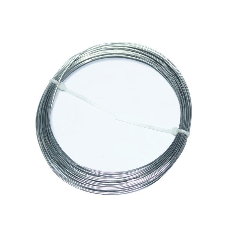 SHENLIN Heating element, heater wire of DZ-260 vacuum sealing machine, sealing line, hot foil sealing machine, hot sealer heater