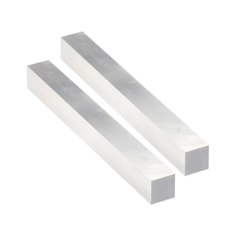 Thick 70mm HSS White Steel Cutter 70x200 70*200  200mm Long High Speed Steel Square Turning Tool  70mm x 70mm x 200mm Fly Cutter