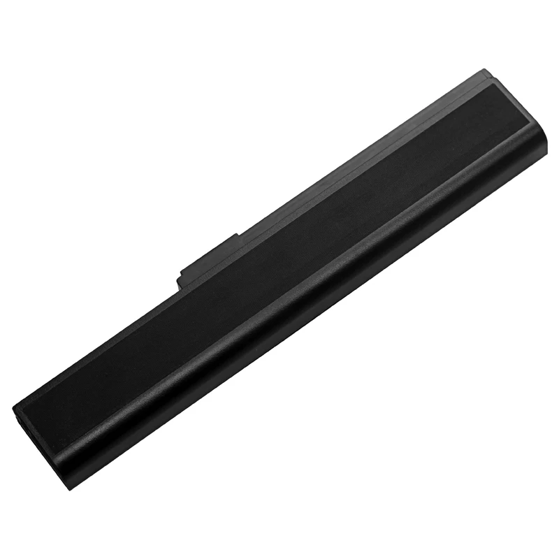 laptop battery for ASUS A32-K52 K42DE K42DQ A42-K52 K42J K42JA K42JB K42JC K42JE K42JK K42JP K42JR K42 K42D K42DR K42F