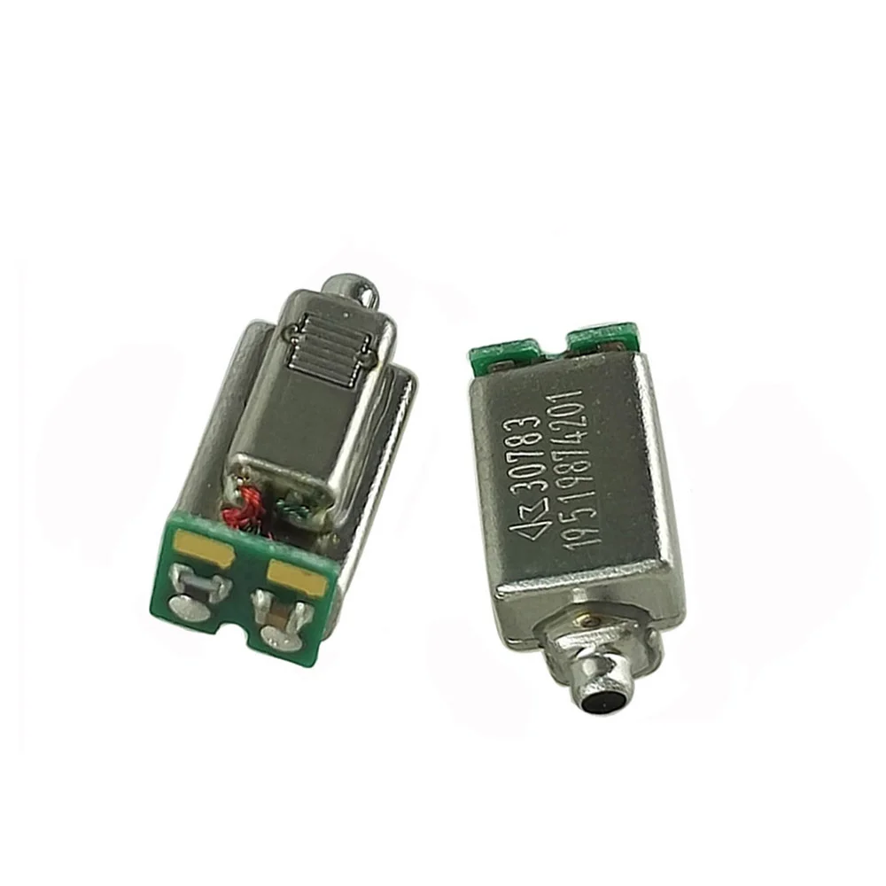 30783 Modeli ile İyileştirilmiş Ses Kalitesi: GQ-30783 Balanced Armature Driver IEM Deneyimi
