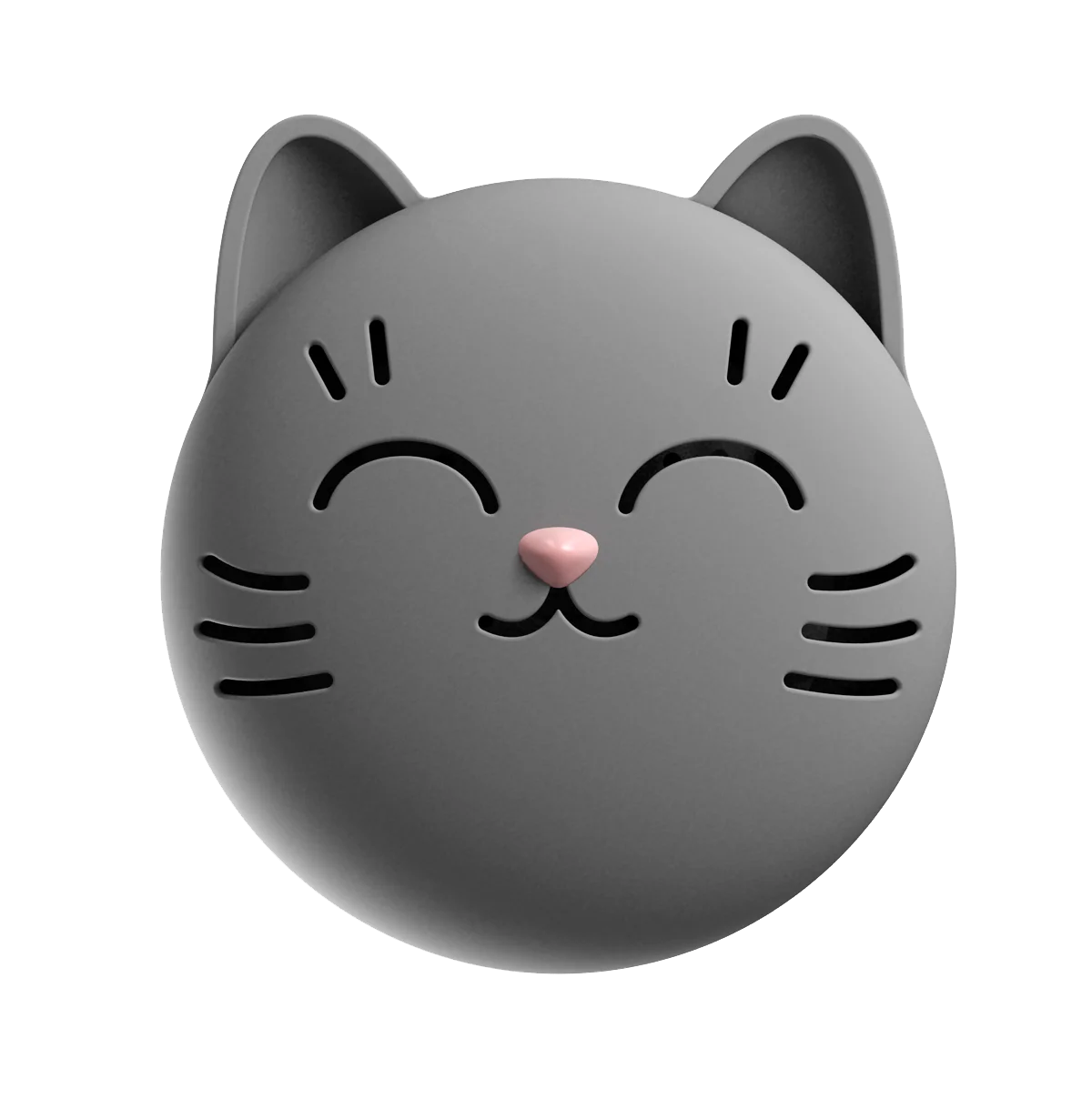 Creatieve Cartooncar Geur Aromacure Inrichting Luchtverfrisser Dashboard Parfum Auto Auto Diffuser Voor Parfums