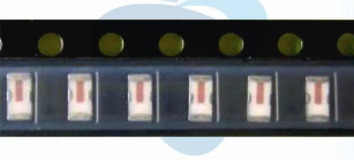 جديد جودة 1 قطعة SCN-2-22 + SCN-2-11 + SCN-2-35 + SCN-2-15 + SCN-2-19 + SCN-2-27 + SCN-2-65 + SCN-3-16 + SCN-3-13 + SCN-3-28 +