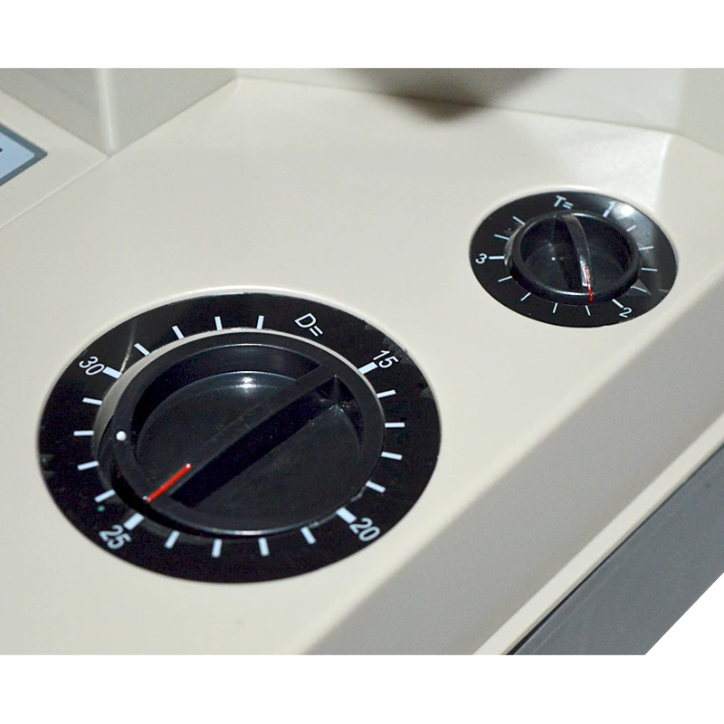 

Coin counting machine SE-400 High speed coin clearing machine with LED display applicable to global coins 110/220V 1PC