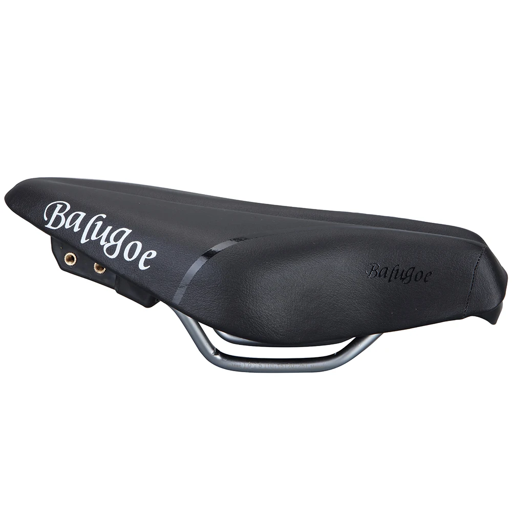 Bike bicycle saddle tt time trial cycling saddle seat sans seat triathlon tri road bike sead parts racing bike pad for men