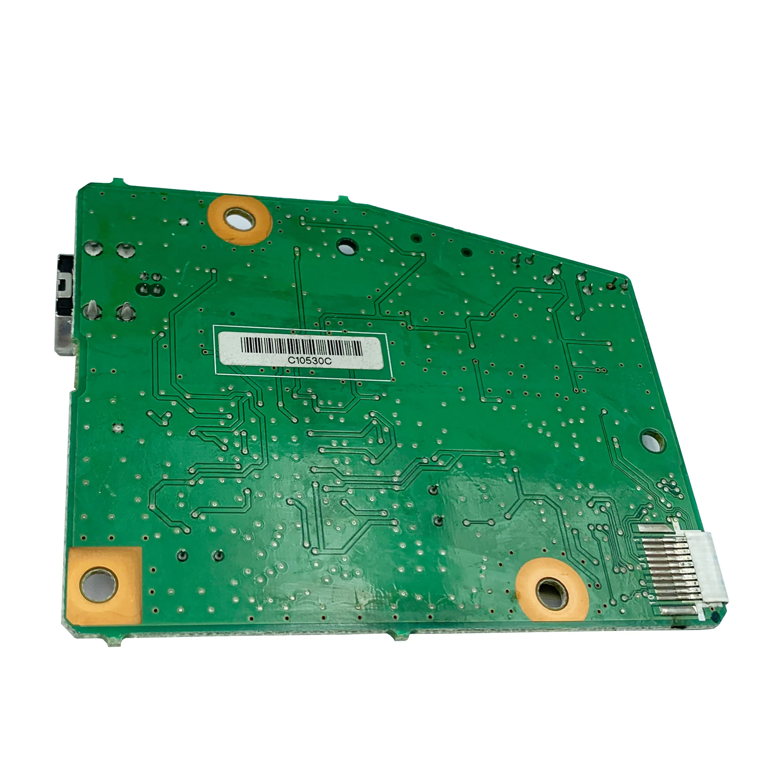 Placa Lógica Canon FM4-5731 para LBP6000/6018/6020/6108 - imagen 5