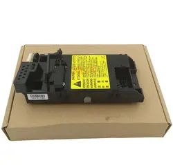 Laser Scanner Assy For Canon 151DW MF 212 210 211 215 216 217 218 219 222 224 223 224 225 226 227228 229 232 234 236 235 237 239