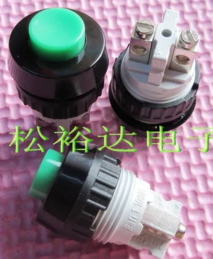 1PCS   B-22 B-22LH      AVL39060     32HM28-18     1.10.001     SK-12AA          BA-2RQ1           AH164-SP2B22      BA-2RQ1-A2