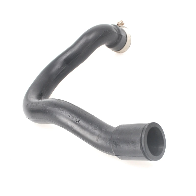 V763382203 Air Intake Turbo Tube Intake Pipe Hose for Peugeot 308CC RCZ DS 308SW 3008 508 5008 Citroen C4 Old Pipe