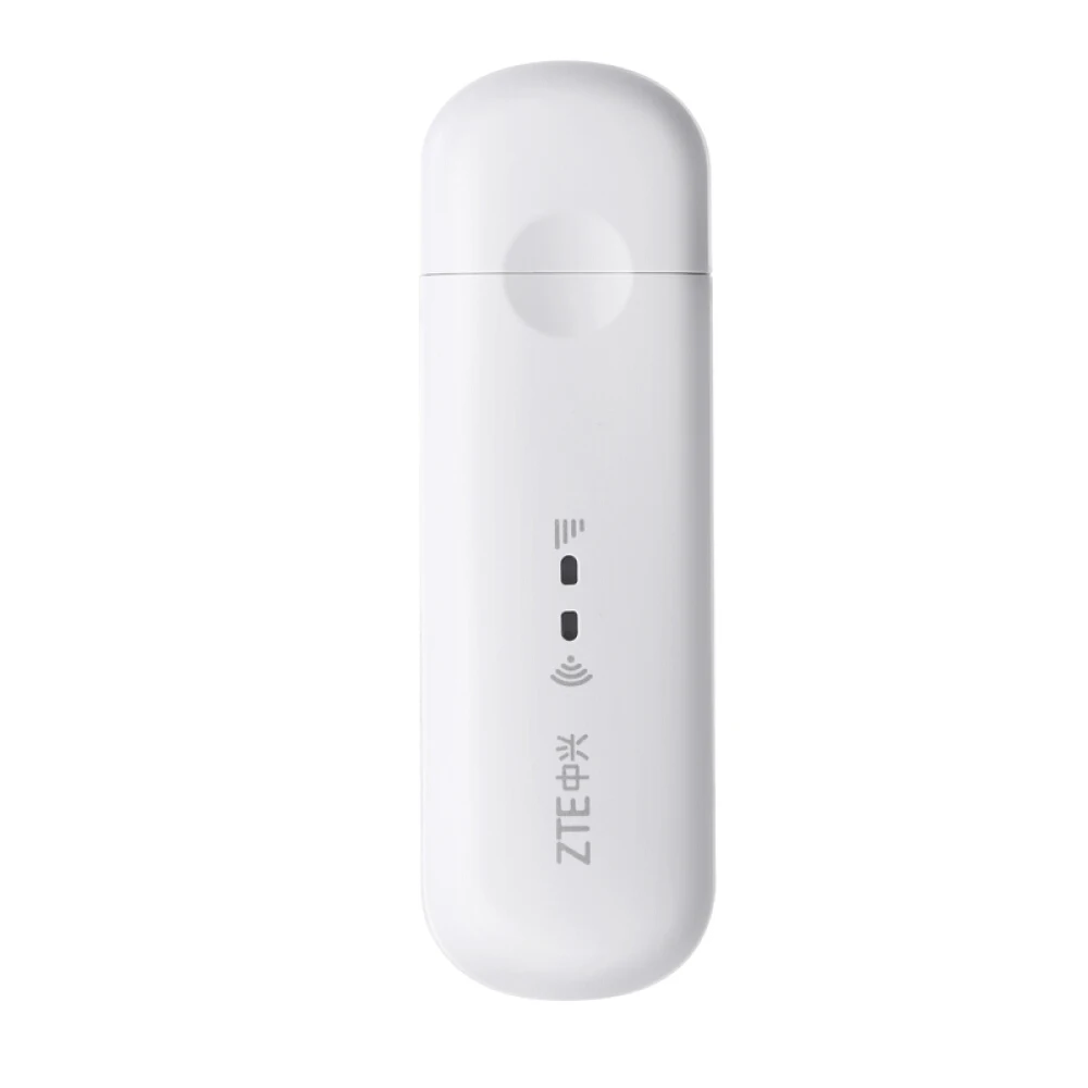 Unlocked ZTE MF79 MF79U 4G150M LTE USB Wingle LTE 4G USB WiFi Modem dongle car wifi PK Huawei E8372h-153 E8372h-608 E8372