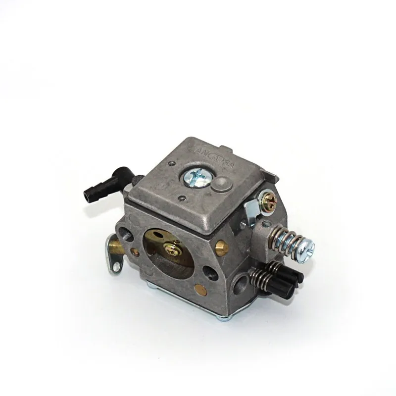 RCGF Parts! Carburetor Carb HDA-246A 828C for RCGF 70CCT Gasoline engine for RC Airplane