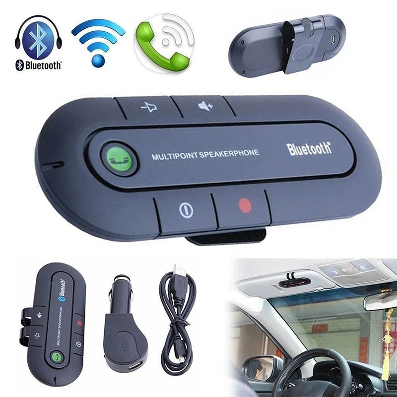 Audio bluetooth 