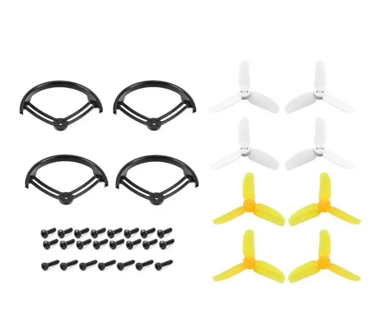 2.8Inch And 2840 Pr… - image