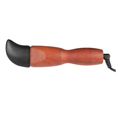 Small part of the stone scraping knife lymphatic scraping pedicure knife heating