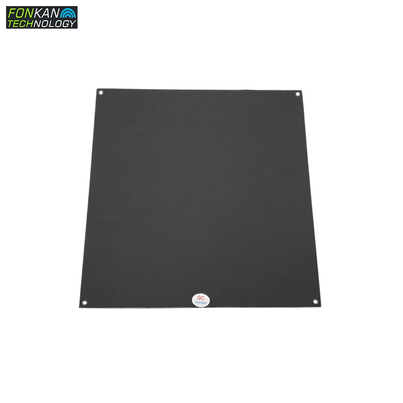 FONKAN FA-315 915MHz UHF RFID Near Field Panel Antenna For Retail Application