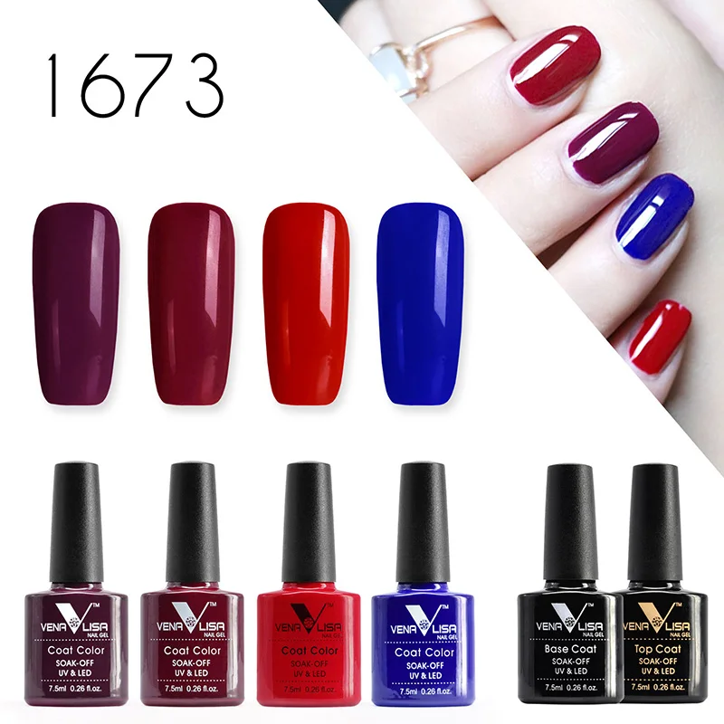 VENALISA Nail Prep Dehydrator Set Zuurvrije Primer Lijm Droogmiddel Acryl Nagels Bonder Gel Balancing Oil Huidoplossingen