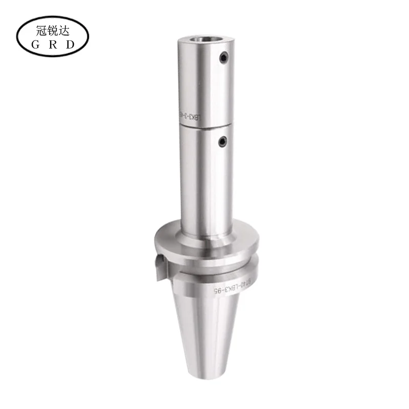 LBK Extension rod Tool holder EWN Fine boring Head RBH Rough boring tool head connection Bar LBK1 LBK2 LBK3 LBK4 LBK5 LBK6 Tools