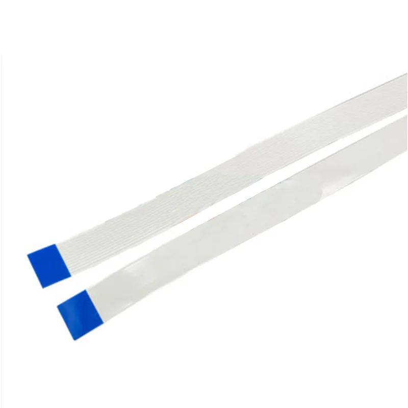 Printhead Cable fits for HP 7110 7610 7612 7510 7620 A3 cable length:80CM