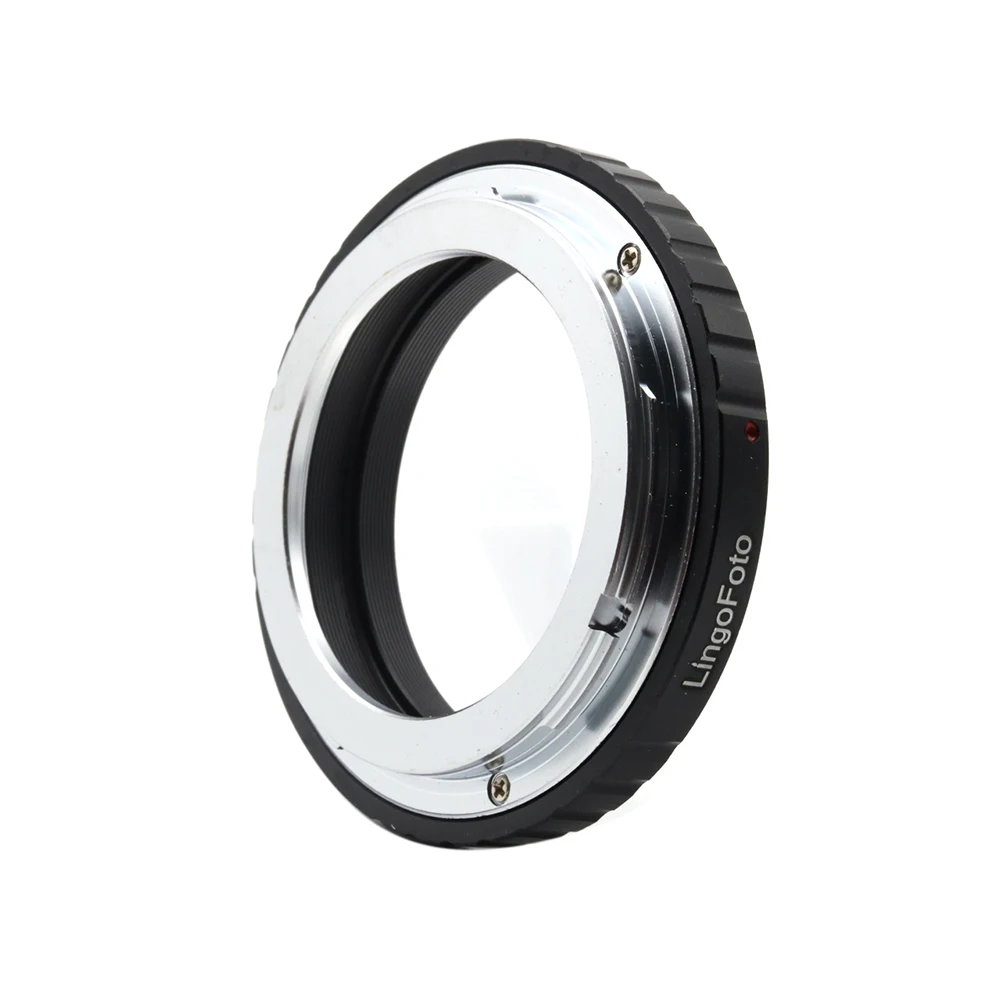 สำหรับ Tamron Adaptall-2 AD2เลนส์ Sony Alpha / Minolta MA กล้อง,LingoFoto TAMRON-AF อะแดปเตอร์แหวน