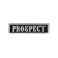 PROSPECT-1