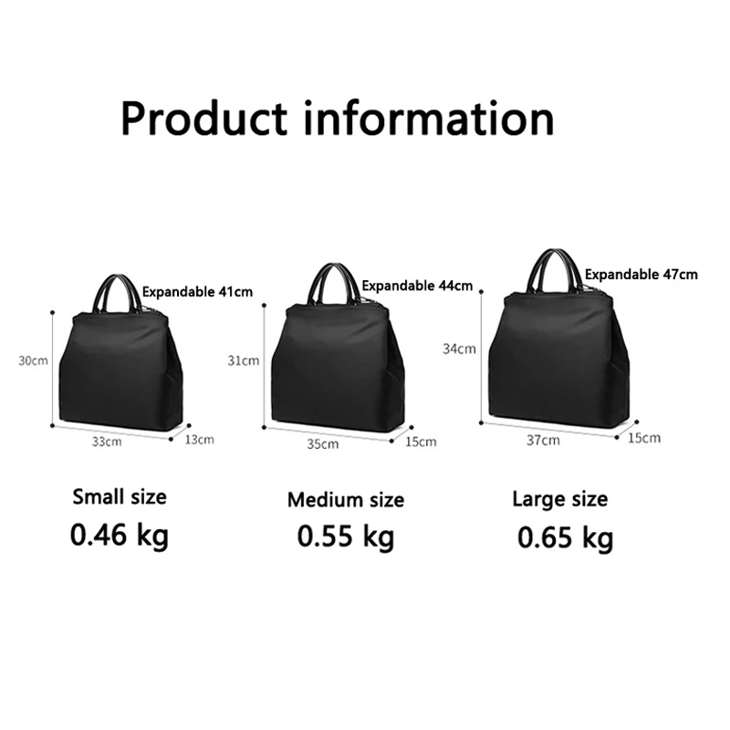 Woman Female Laptop Case Fashion Tablet PC Notebook Sling Single Shoulder Bag Waterproof  Computer Pouch for Macbook iPad Lenovo