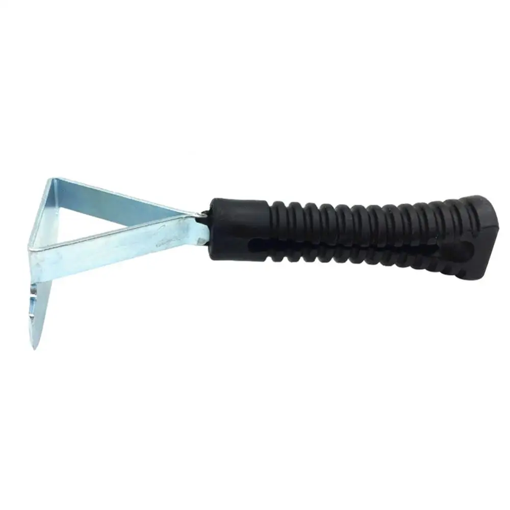 35% Hot Sales!!! Car Vehicle Tyre Tire Inner Liner Scraper Radial Patch Repair Cleaning Tool