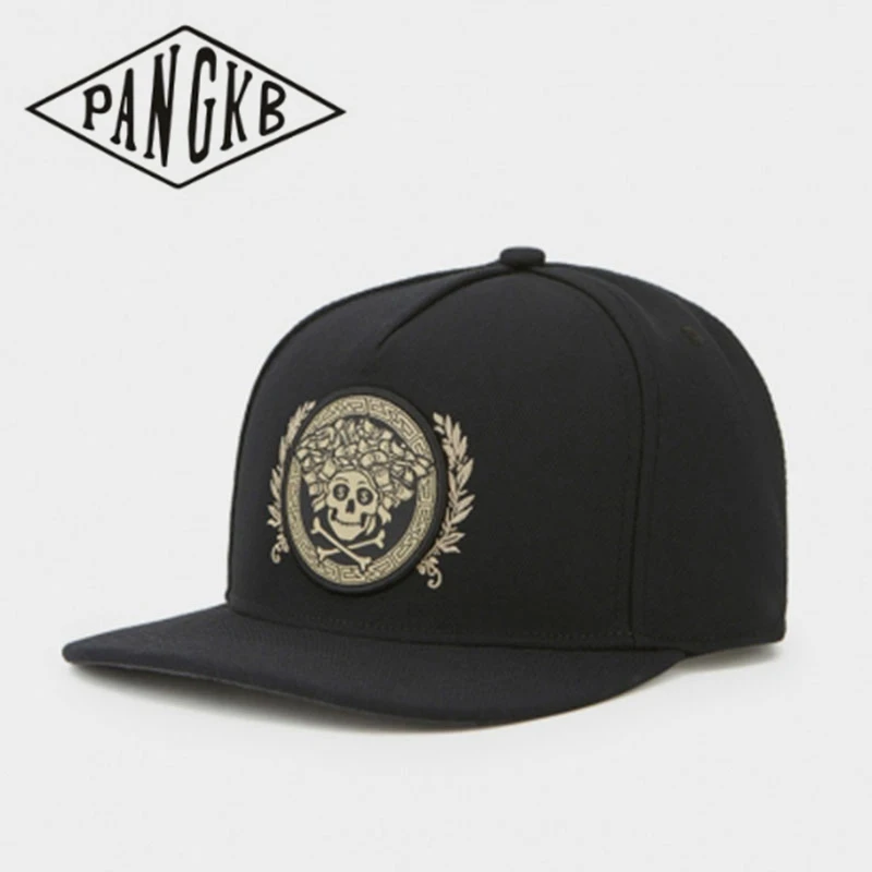 ΠΠ΅ΠΏΠΊΠ°-Π‘Π½ΡΠΏΠ±ΡΠΊ PANGKB Π΄Π»Ρ ΠΌΡΠΆΡΠΈΠ½ ΠΈ ΠΆΠ΅Π½ΡΠΈΠ½, Π±ΡΠ΅Π½Π΄ΠΎΠ²Π°Ρ Π±Π΅ΠΉΡΠ±ΠΎΠ»ΠΊΠ° Π΄Π»Ρ ΠΎΡΠΏΡΡΠΊΠ° Π² ΡΡΠΈΠ»Π΅ Ρ
ΠΈΠΏ-Ρ
ΠΎΠΏ, ΠΏΠΎΠ²ΡΠ΅Π΄Π½Π΅Π²Π½Π°Ρ, Π§Π΅ΡΠ½Π°Ρ ΠΠ΅ΠΏΠΊΠ°-Π‘Π½ΡΠΏΠ±ΡΠΊ PANGKB Π΄Π»Ρ ΠΌΡΠΆΡΠΈΠ½ ΠΈ ΠΆΠ΅Π½ΡΠΈΠ½, Π±ΡΠ΅Π½Π΄ΠΎΠ²Π°Ρ Π±Π΅ΠΉΡΠ±ΠΎΠ»ΠΊΠ° Π΄Π»Ρ ΠΎΡΠΏΡΡΠΊΠ° Π² ΡΡΠΈΠ»Π΅ Ρ
ΠΈΠΏ-Ρ
ΠΎΠΏ, ΠΏΠΎΠ²ΡΠ΅Π΄Π½Π΅Π²Π½Π°Ρ, Π§Π΅ΡΠ½Π°Ρ