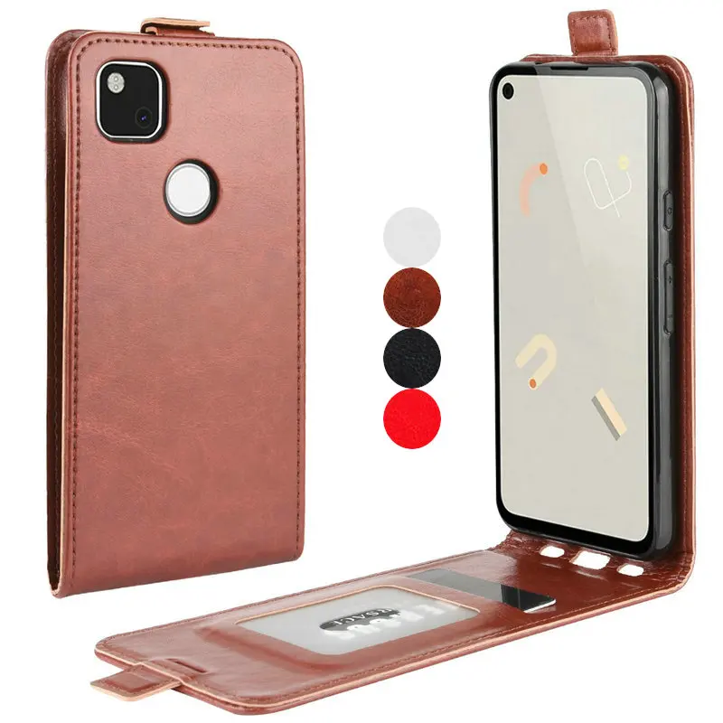 Pixel 4A Pixel4 A F…