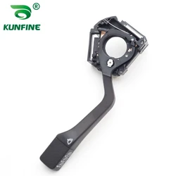 Car Wiper switch for VW GOIF JETTA OEM No. 357 953 519 357 953 519C 357953519 357953519C 357 953 519 C