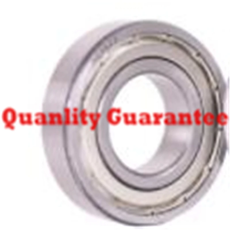 6308 6308ZZ 6308RS …