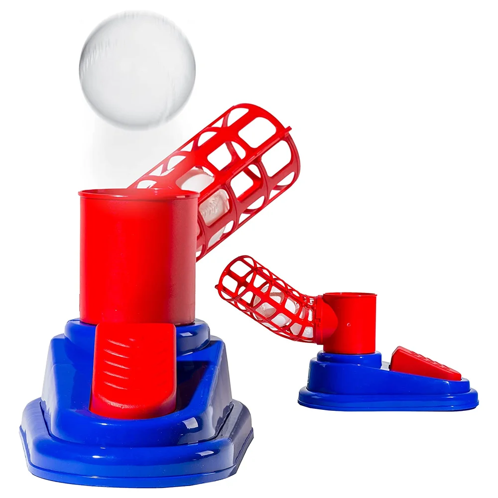 Thumbnail 2 - #2 Compare Pitching Machines Before You Buy